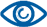 白內障科