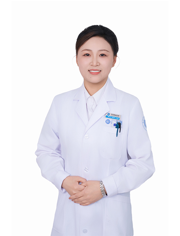 張云云