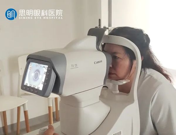 圖片3