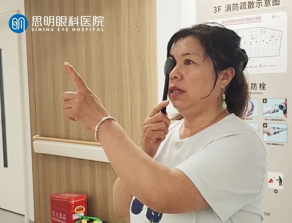 圖片4