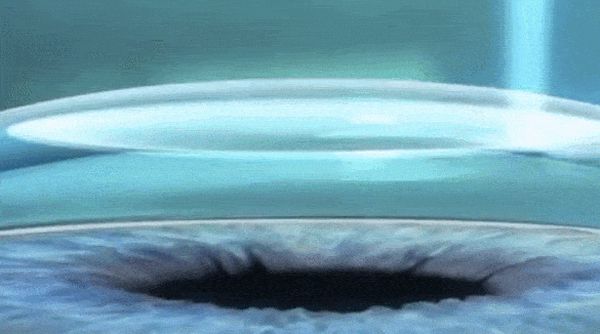 圖片3