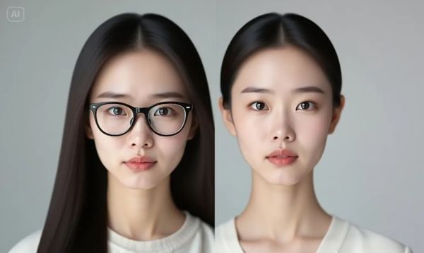 圖片2